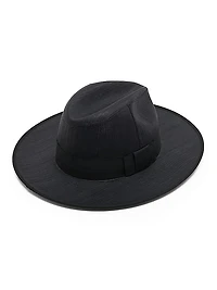 Panama Hat