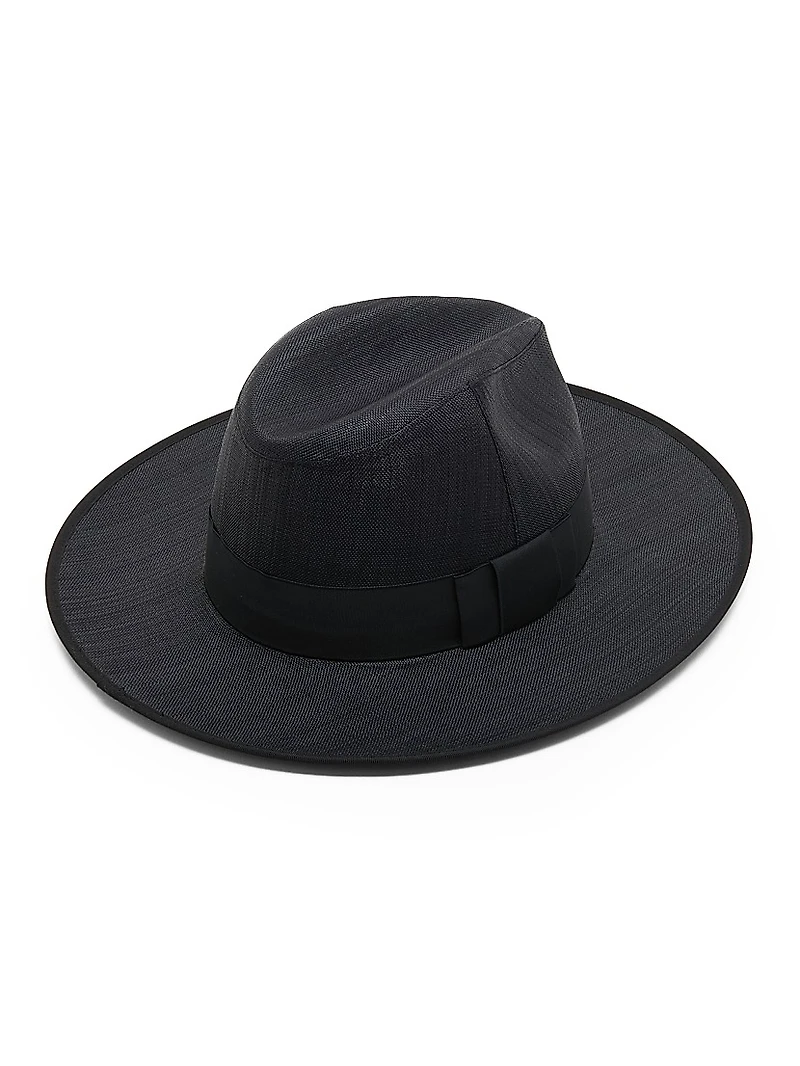 Panama Hat