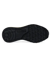 Reelwind Low-Top Sneakers