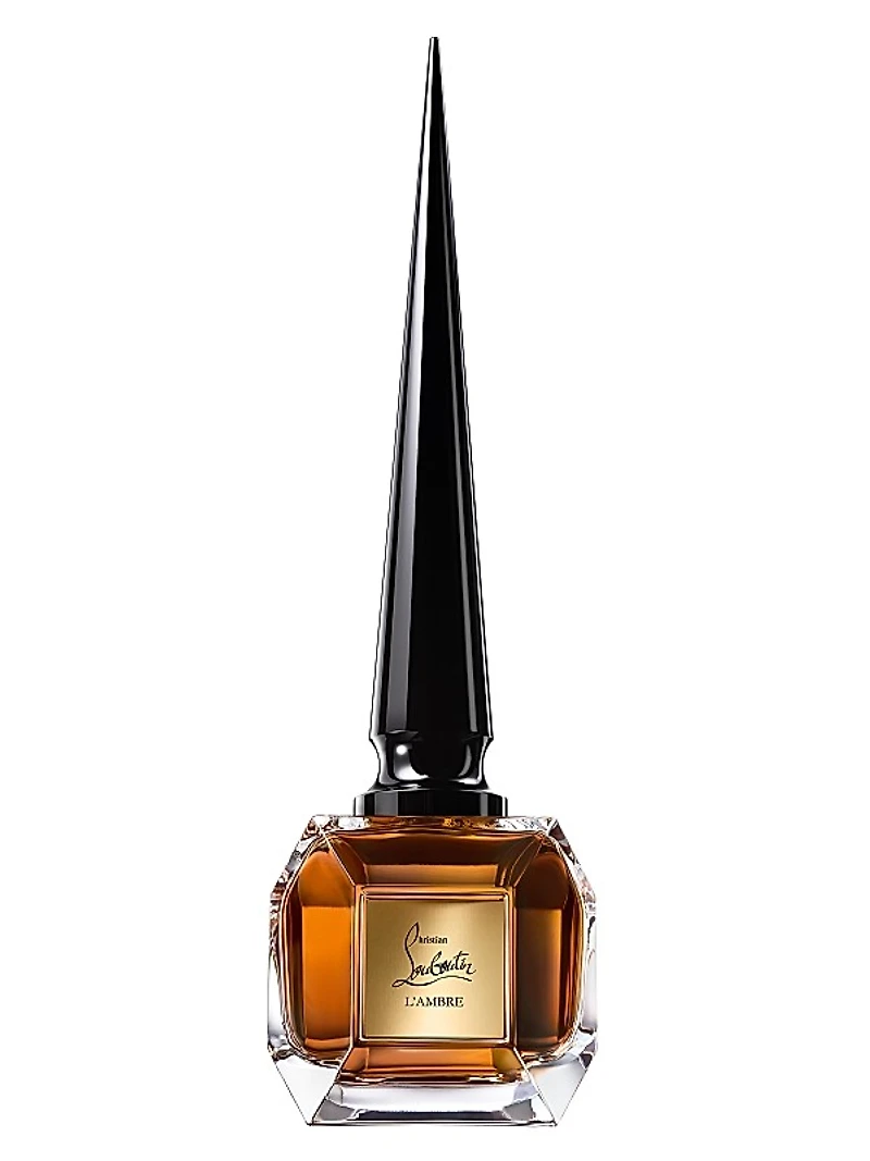 Fétiche L'Ambre Eau de Parfum