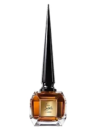 Fétiche L'Ambre Eau de Parfum