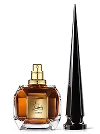 Fétiche L'Ambre Eau de Parfum