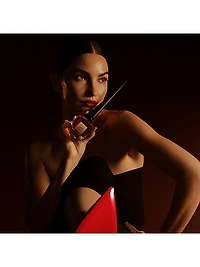 Fétiche L'Ambre Eau de Parfum