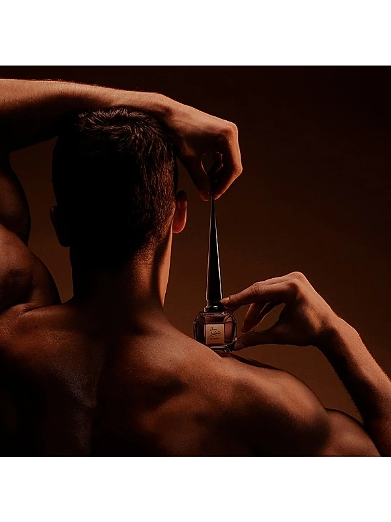 Fétiche L'Ambre Eau de Parfum