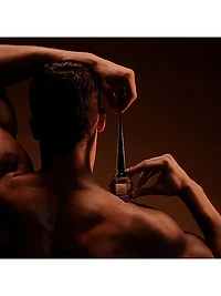 Fétiche L'Ambre Eau de Parfum