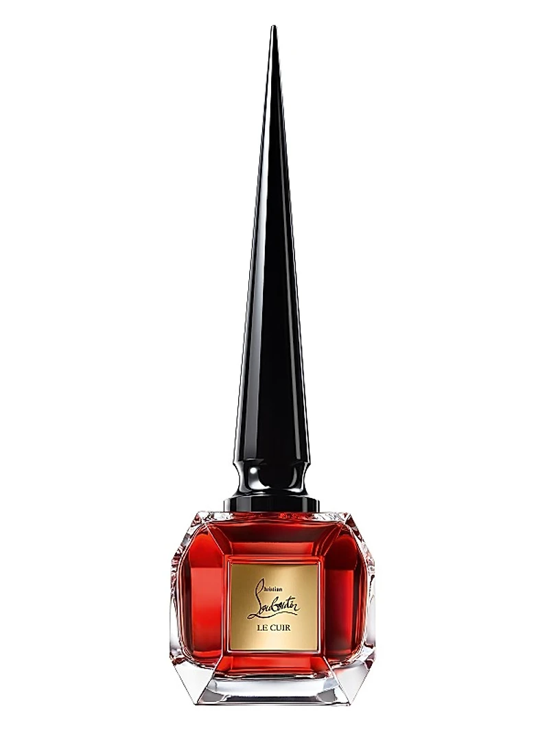 Fétiche Le Cuir Eau de Parfum