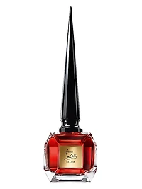 Fétiche Le Cuir Eau de Parfum