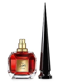 Fétiche Le Cuir Eau de Parfum