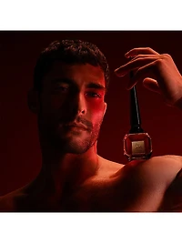 Fétiche Le Cuir Eau de Parfum