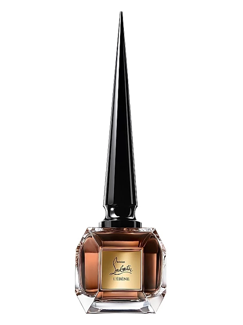 Fétiche L'Ébène Eau de Parfum