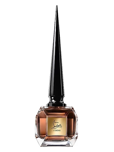 Fétiche L'Ébène Eau de Parfum