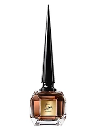 Fétiche L'Ébène Eau de Parfum