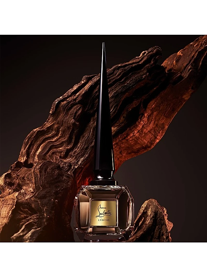 Fétiche L'Ébène Eau de Parfum