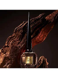 Fétiche L'Ébène Eau de Parfum