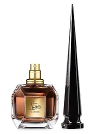 Fétiche L'Ébène Eau de Parfum