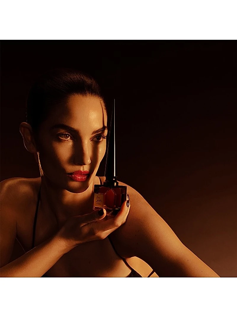 Fétiche L'Ébène Eau de Parfum