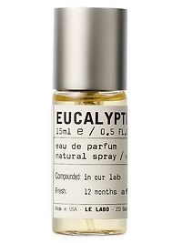 Eucalyptus 20