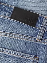 Clayton Stretch Slim Jeans
