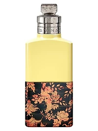 Bitter Splash Eau de Parfum