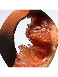 Bitter Splash Eau de Parfum