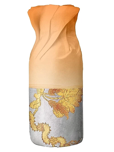 Chamomille Satin Eau De Parfum Refill