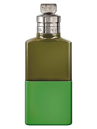 Crazy Basil Eau de Parfum