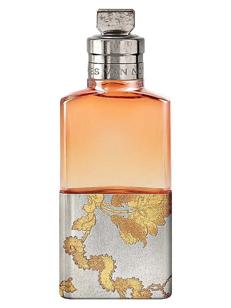 Camomille Satin Eau de Parfum