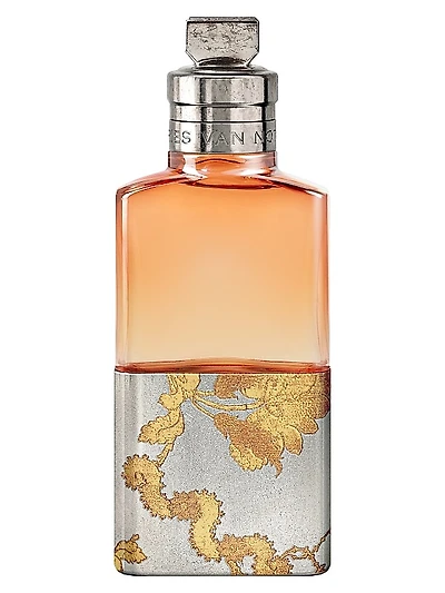 Camomille Satin Eau de Parfum
