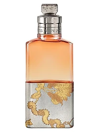 Camomille Satin Eau de Parfum