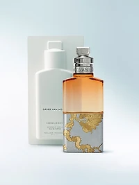 Camomille Satin Eau de Parfum