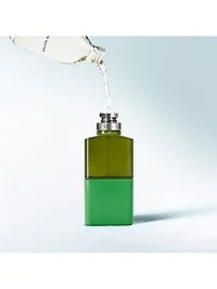 Crazy Basil Eau De Parfum Refill