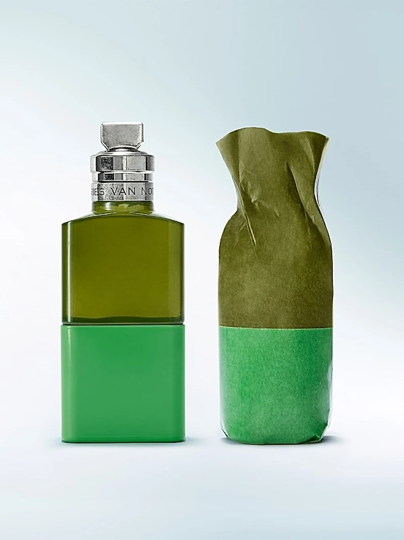 Crazy Basil Eau De Parfum Refill