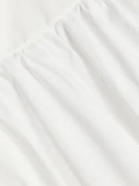 Pippa Bubble Miniskirt