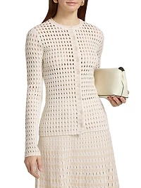 Gracen Knit Cardigan