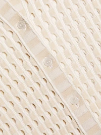 Gracen Knit Cardigan