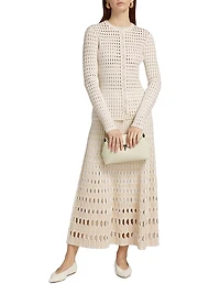 Gracen Knit Cardigan