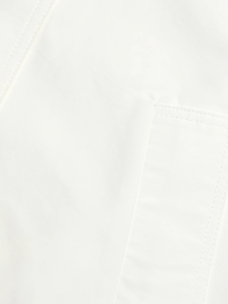 Everli Cropped Jacket