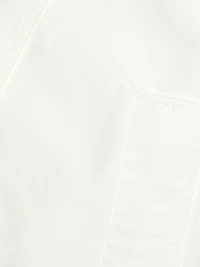 Everli Cropped Jacket