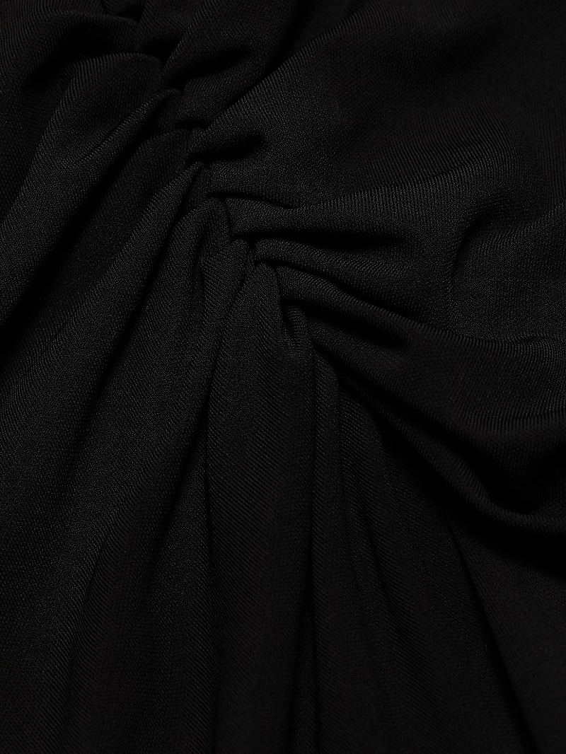 Acacia Midi-Dress