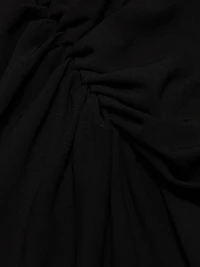 Acacia Midi-Dress