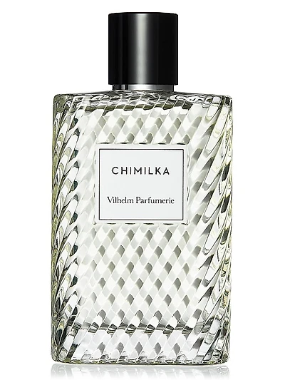Chimilka Eau de Parfum