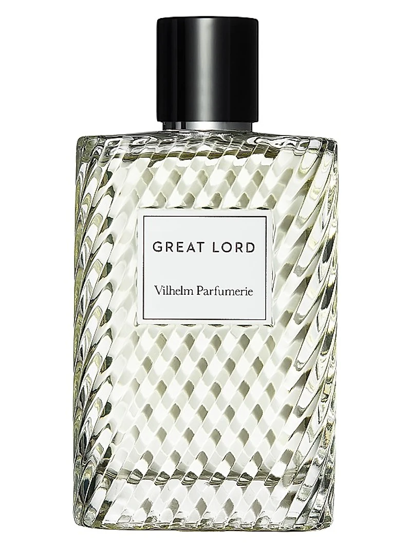 Great Lord Eau de Parfum