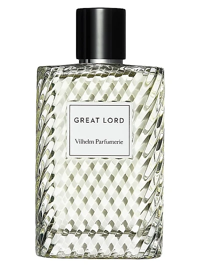 Great Lord Eau de Parfum