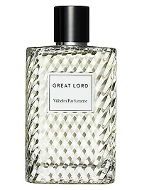Great Lord Eau de Parfum
