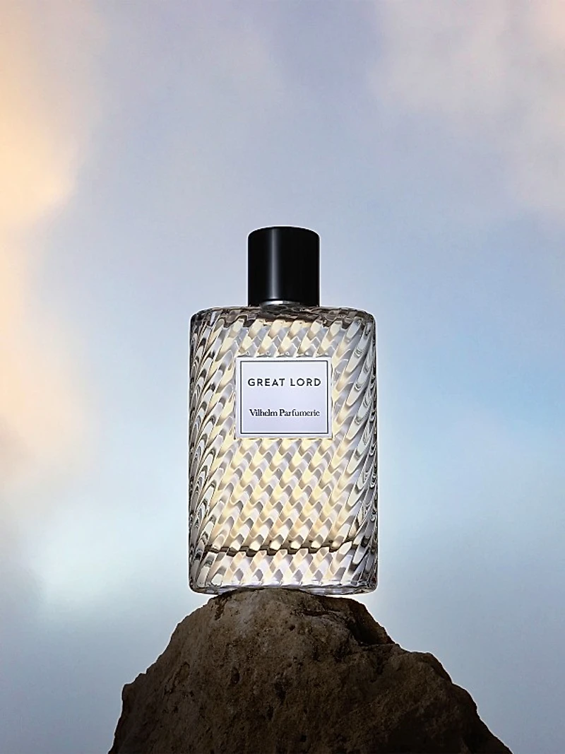 Great Lord Eau de Parfum