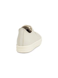 Baby's Low-Top Sneakers