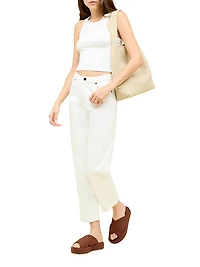 Laguna Platform Sandals