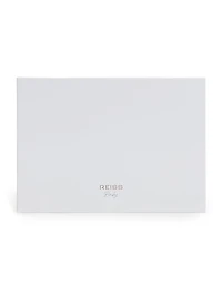 Baby Girl's 2-Piece Cashmere Sweatsuit