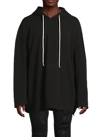 Peter Cotton Hoodie