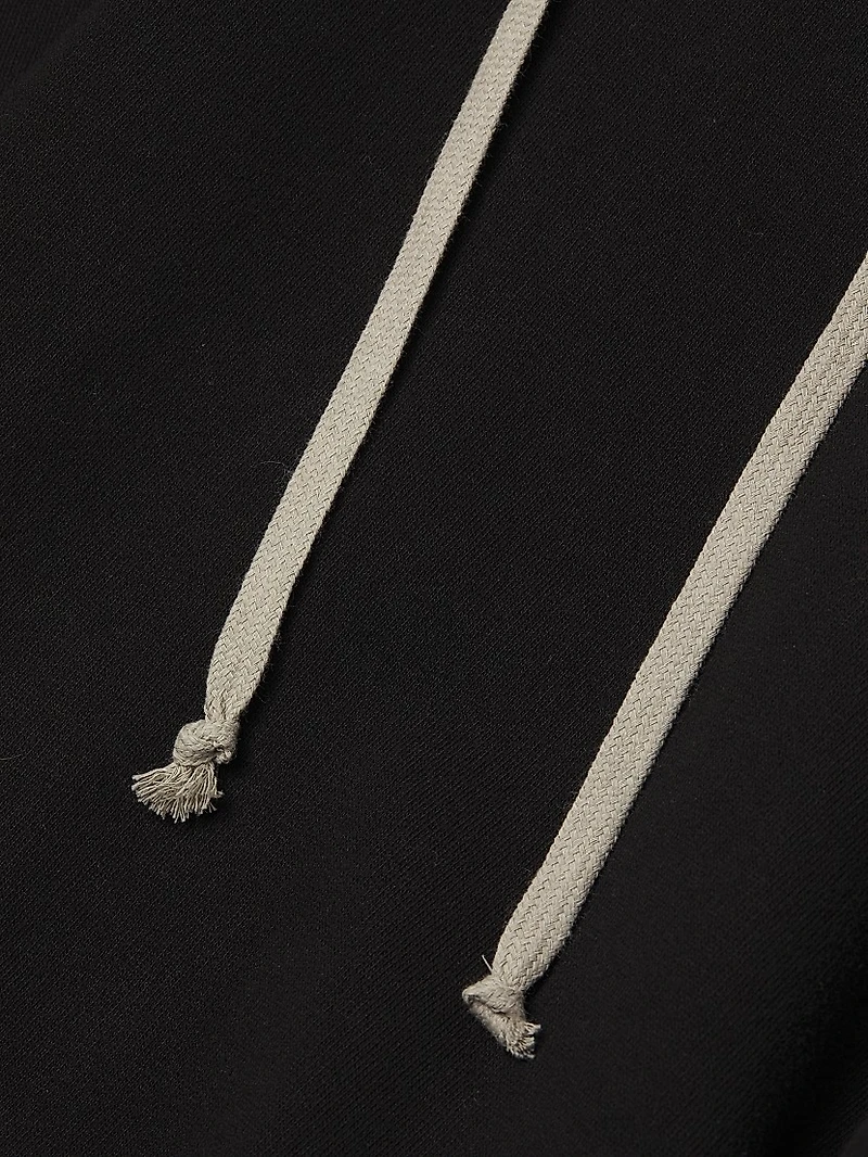 Peter Cotton Hoodie